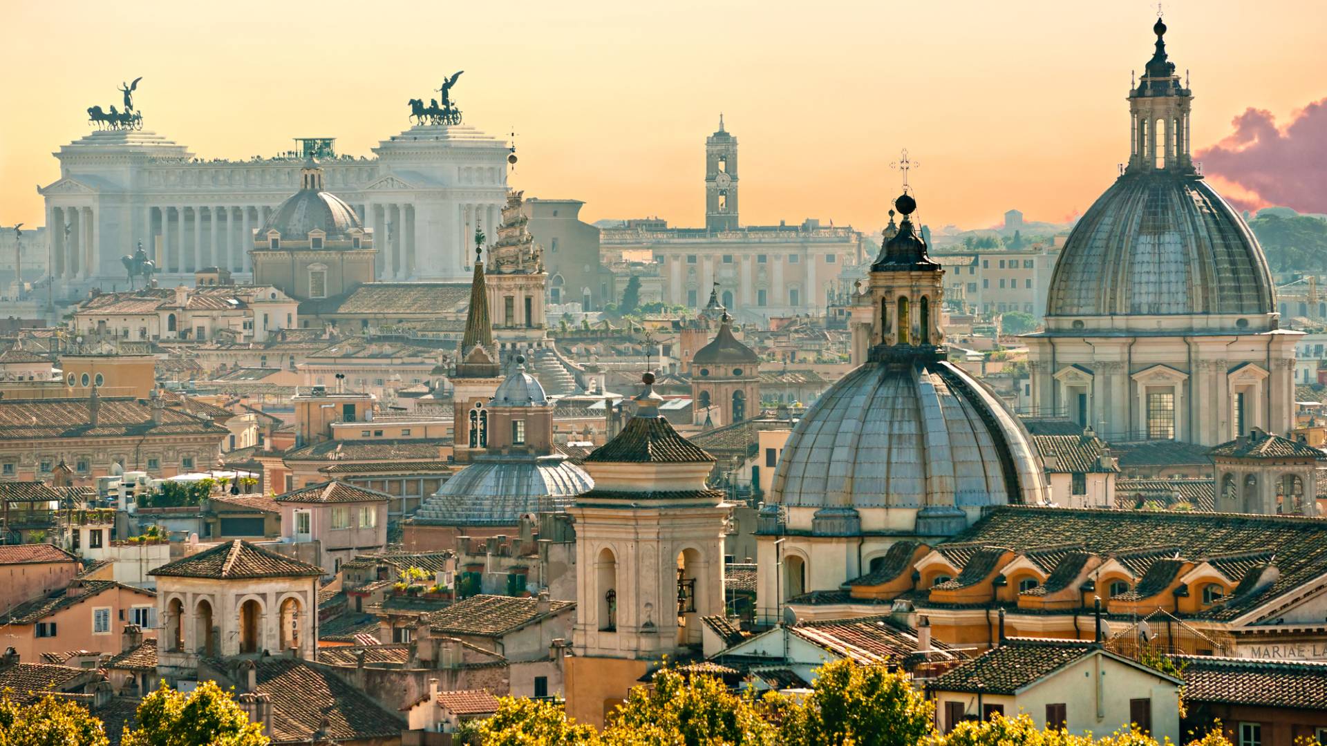 Roma