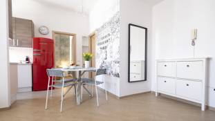 Baronio@home